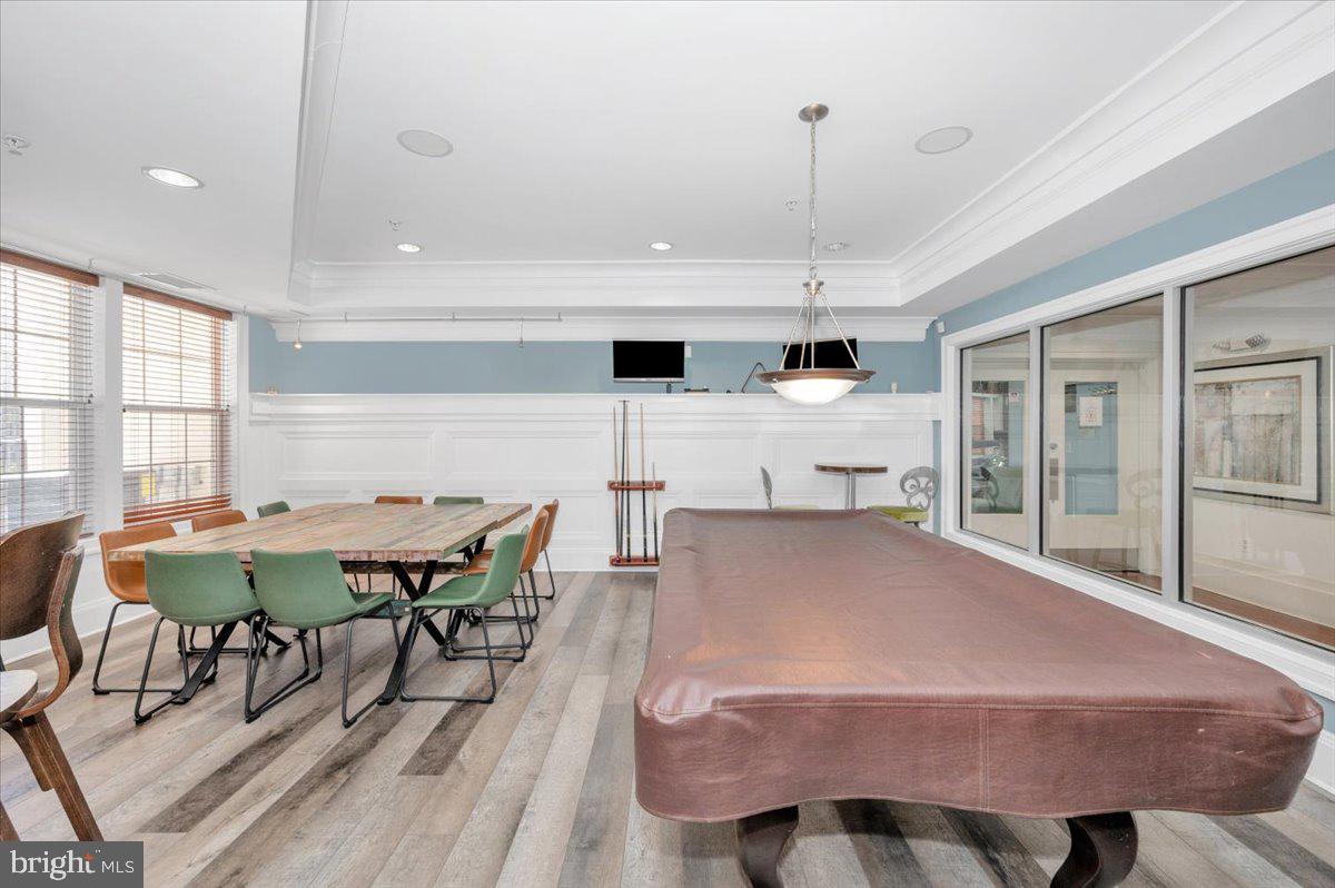 7 Booth Street, Unit 406 Gaithersburg, MD 20878 - Photo 63 of 117 Building amenities