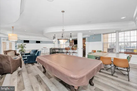 $460,000 | 7 Booth Street, Unit 406, Gaithersburg, MD 20878