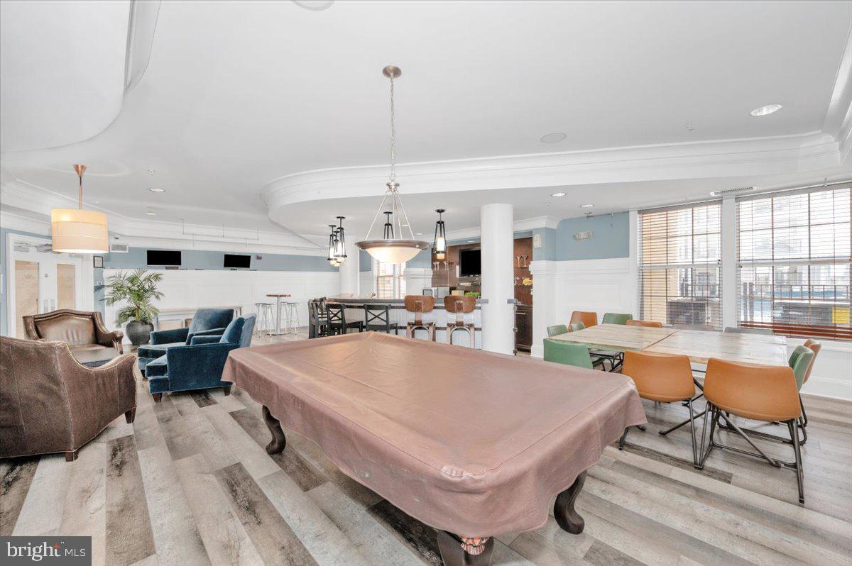 7 Booth Street, Unit 406 Gaithersburg, MD 20878 - Photo 65 of 117 Building amenties