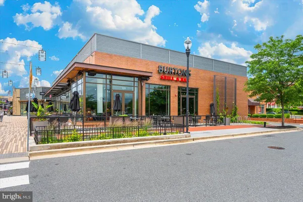 $460,000 | 7 Booth Street, Unit 406, Gaithersburg, MD 20878