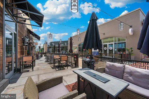 $460,000 | 7 Booth Street, Unit 406, Gaithersburg, MD 20878