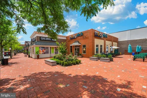 $460,000 | 7 Booth Street, Unit 406, Gaithersburg, MD 20878