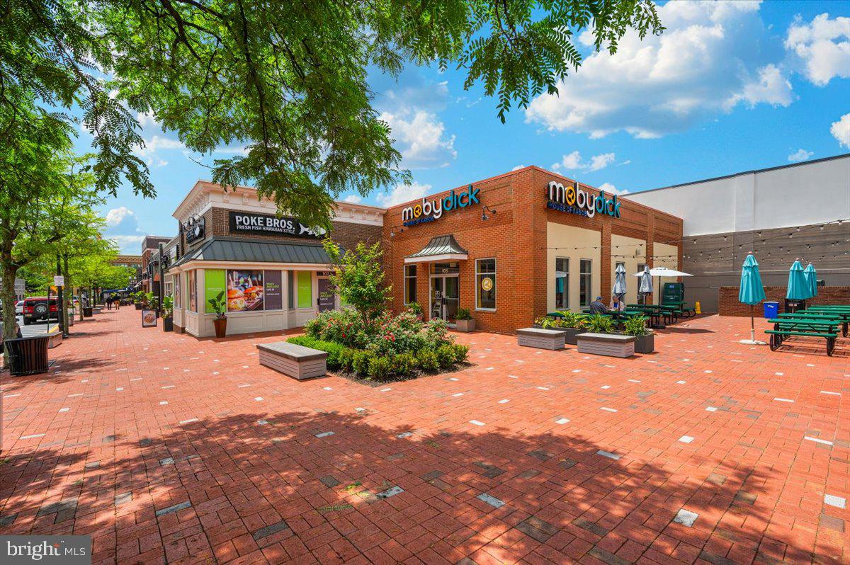 7 Booth Street, Unit 406 Gaithersburg, MD 20878 - Photo 92 of 117 Neighborhood amenities