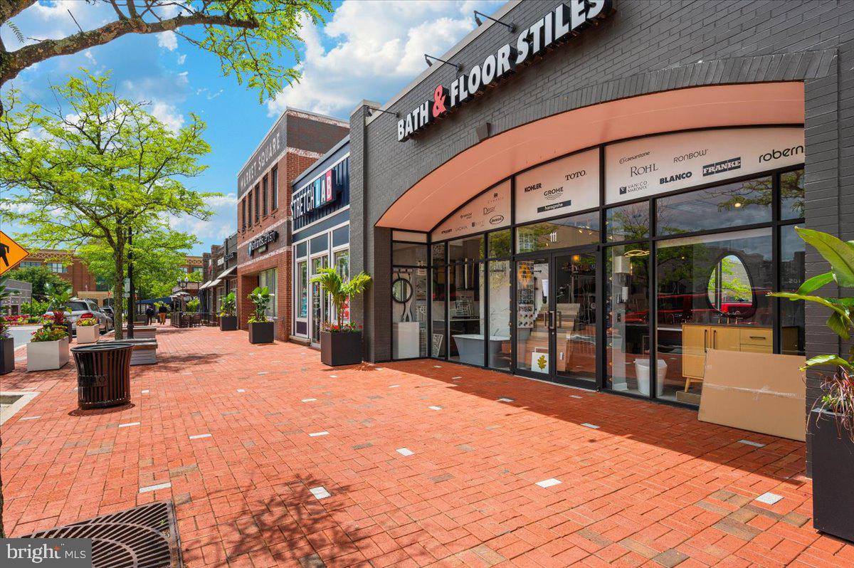 7 Booth Street, Unit 406 Gaithersburg, MD 20878 - Photo 93 of 117 Neighborhood amenities