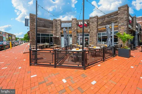 $460,000 | 7 Booth Street, Unit 406, Gaithersburg, MD 20878