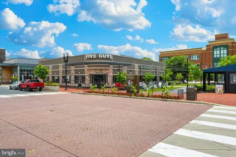 $460,000 | 7 Booth Street, Unit 406, Gaithersburg, MD 20878