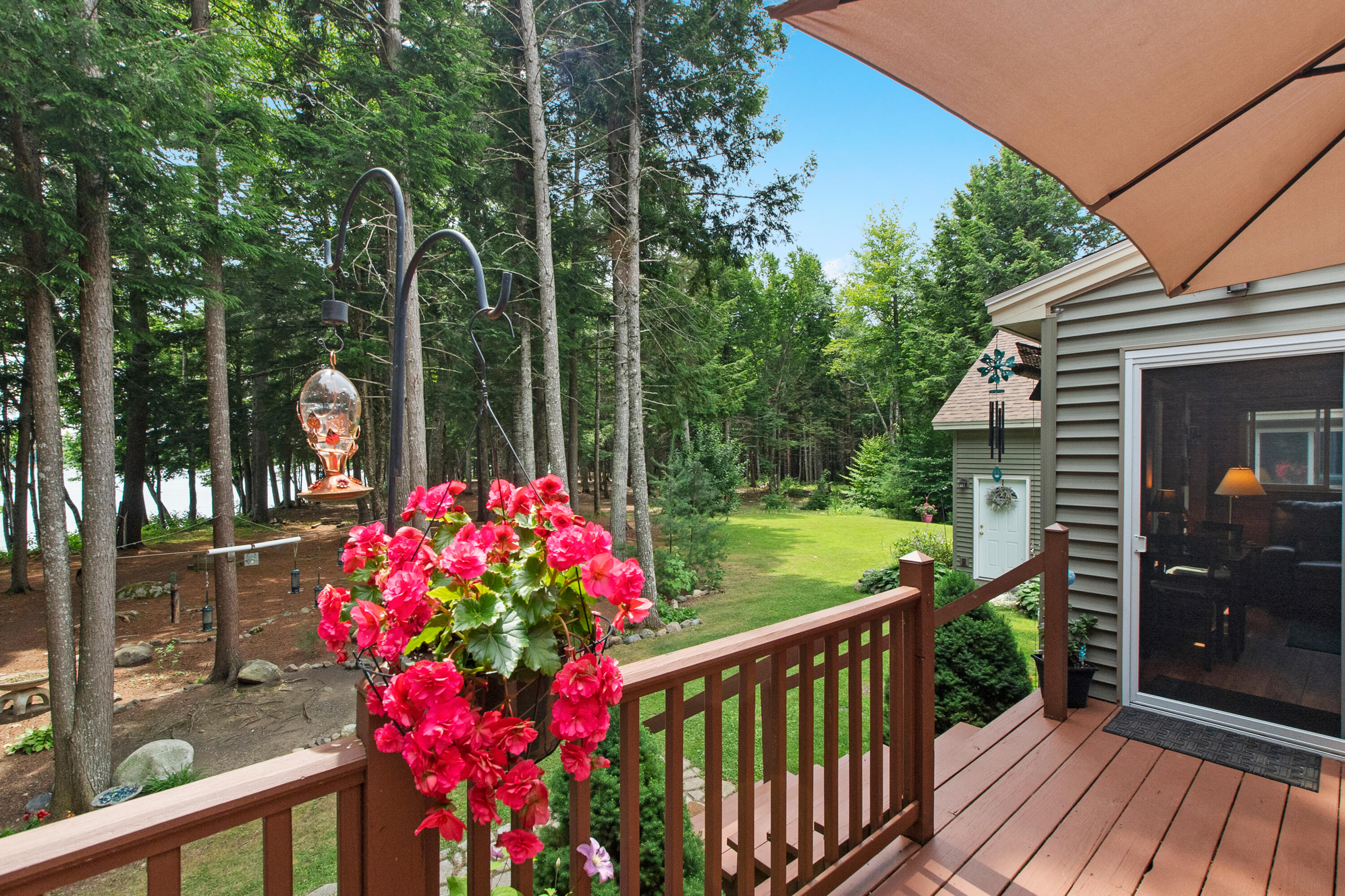 946 Edinburg Road Howland, ME 04448 - Photo 47 of 85 946 Edinburg Road_0086