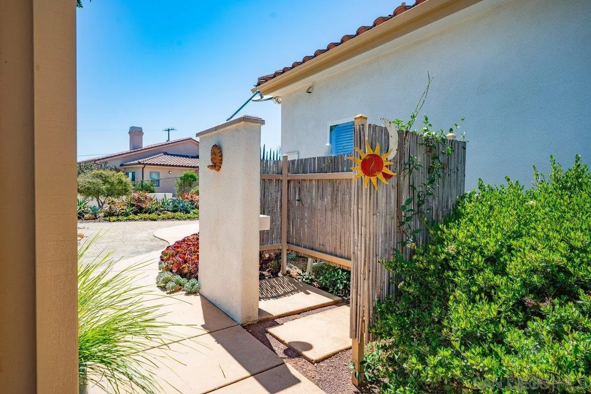 2860 Via Rancheros Way Fallbrook, CA 92028 - Photo 50 of 74 Gallery Image 50