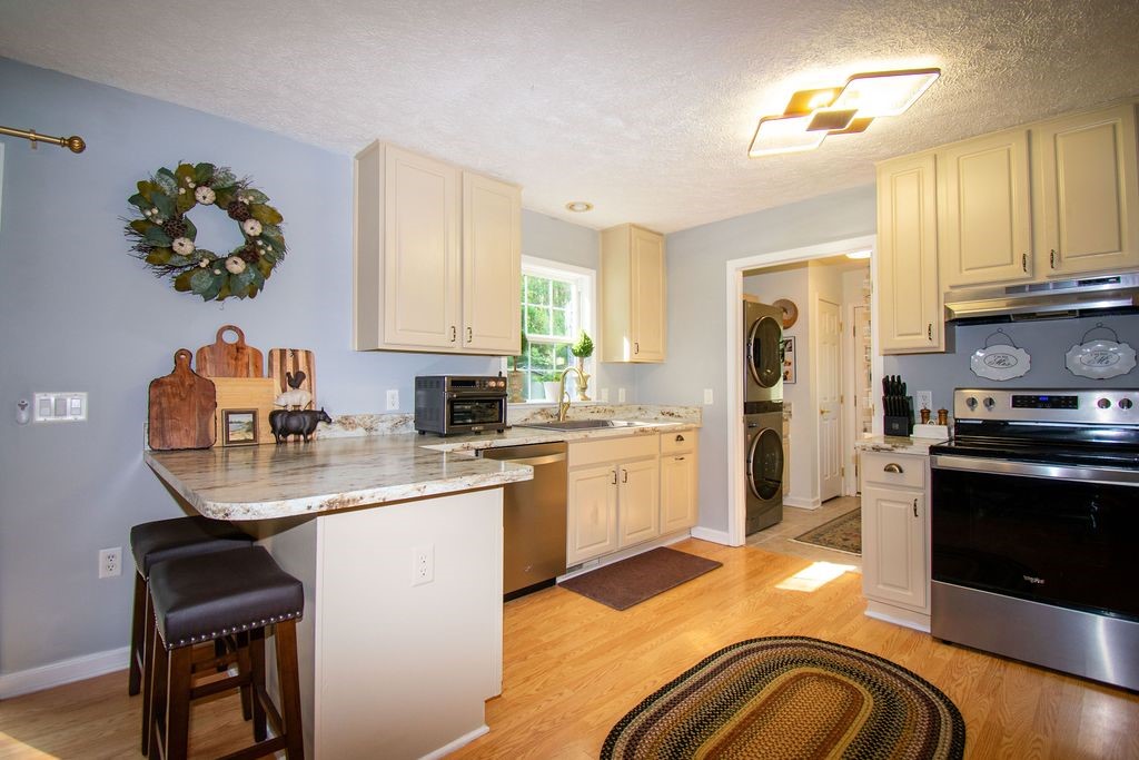 640 Lancelot Drive Reedville, VA 22539 - Photo 11 of 39