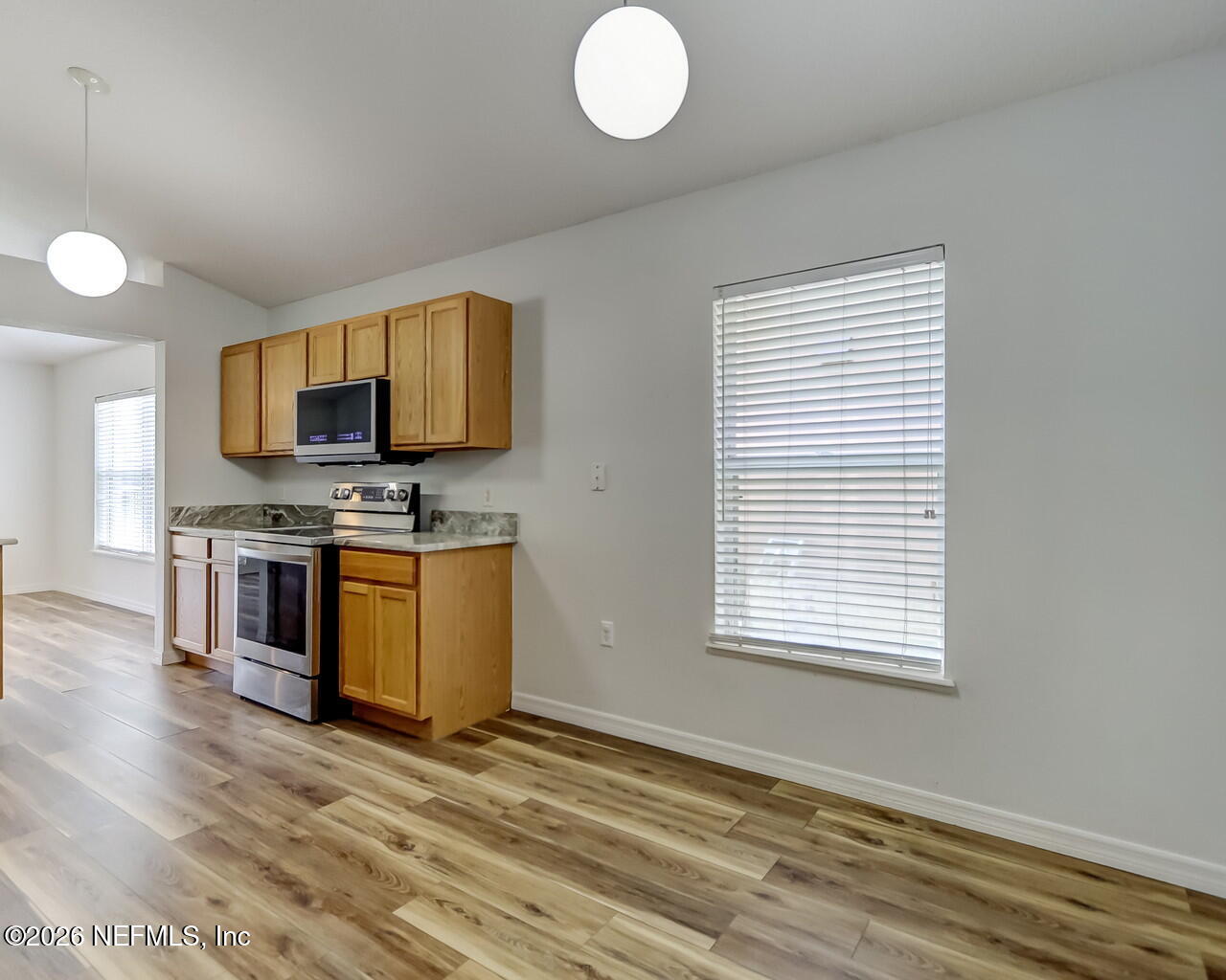 76296 Longleaf Loop Yulee, FL 32097 - Photo 30 of 49 Sue Wilson Photography Jacksonville (31)