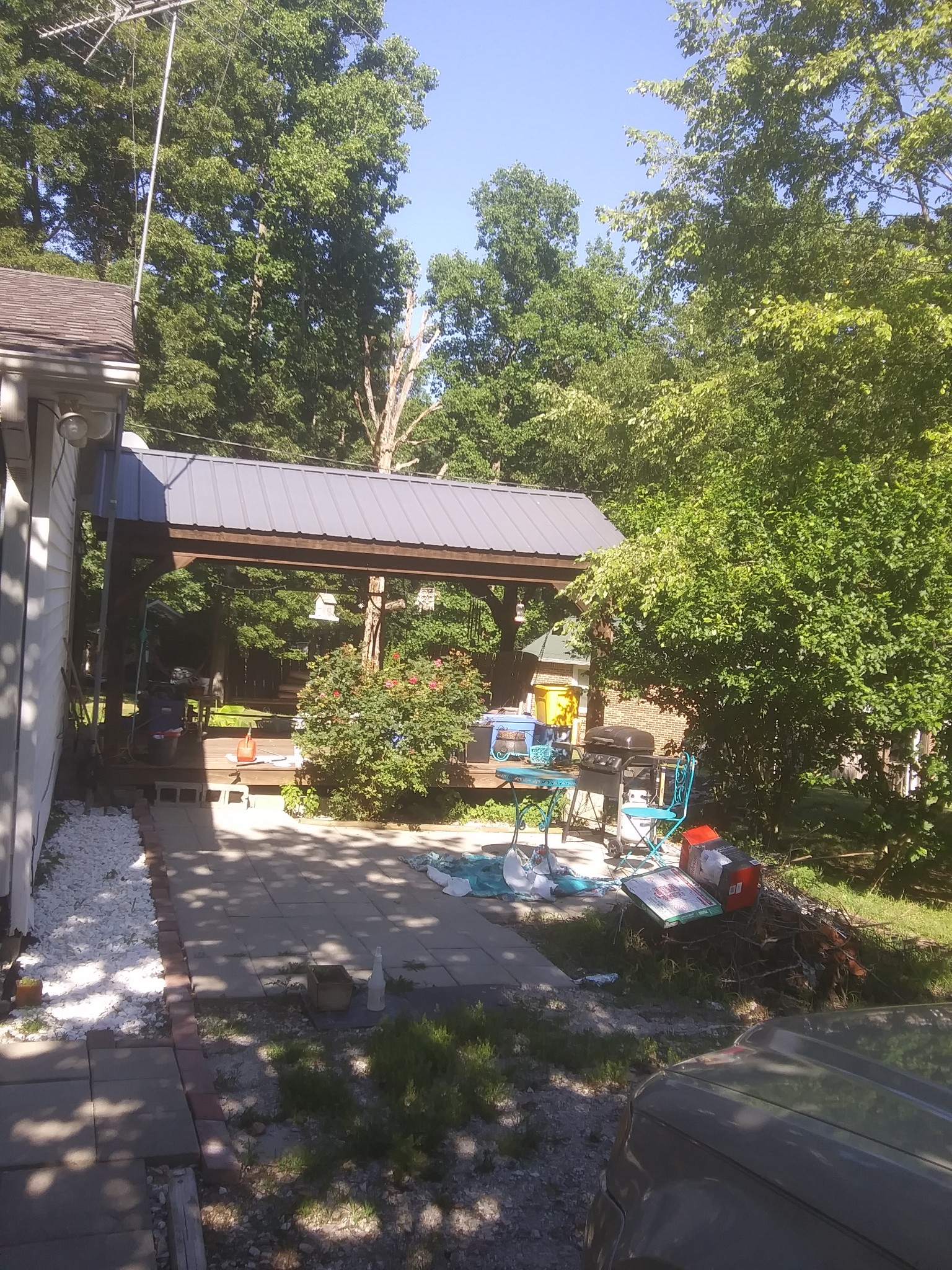 104 Willow Bend Road Dickson, TN 37055 - Photo 3 of 16 Gallery Image 3