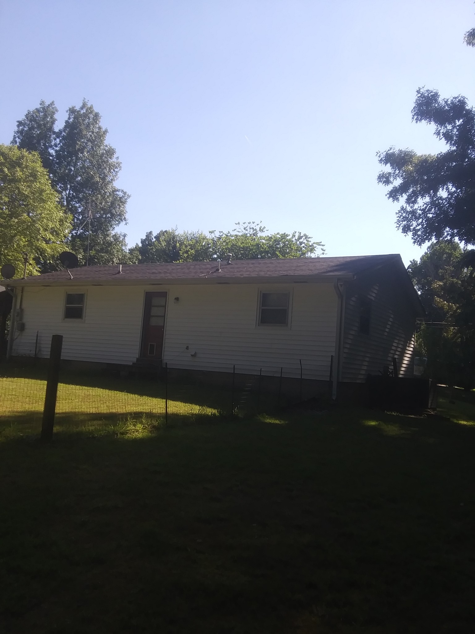 104 Willow Bend Road Dickson, TN 37055 - Photo 7 of 16 Gallery Image 7
