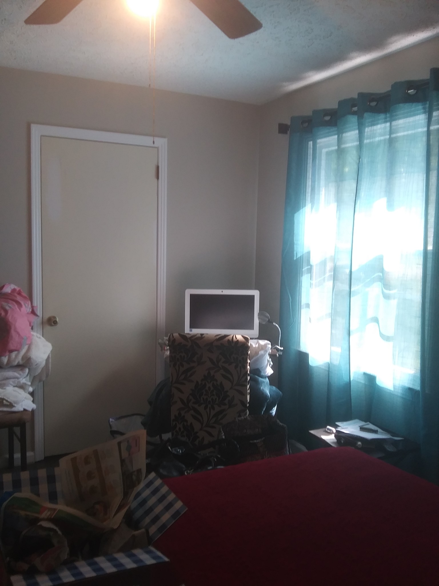 104 Willow Bend Road Dickson, TN 37055 - Photo 10 of 16 Gallery Image 10