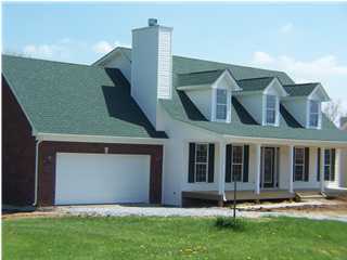 98 Chestnut Drive Pendleton, KY 40055 - Photo 1 of 1 Primary Photo