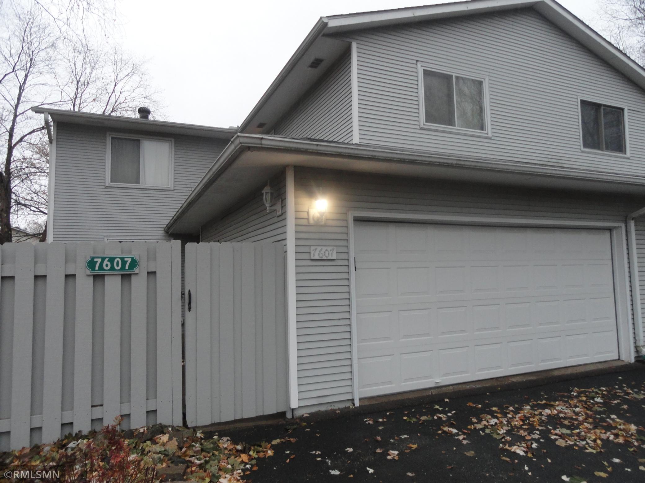 7607 Rimbley Road Woodbury, MN 55125 - Photo 1 of 10