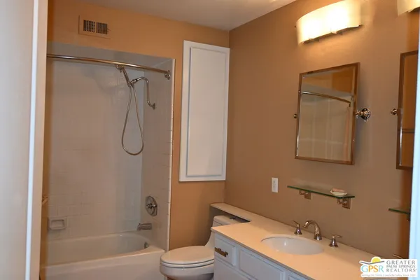 $650,000 | 552 North Orchid Tree Lane, Palm Springs, CA 92262