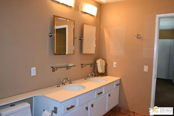 $650,000 | 552 North Orchid Tree Lane, Palm Springs, CA 92262