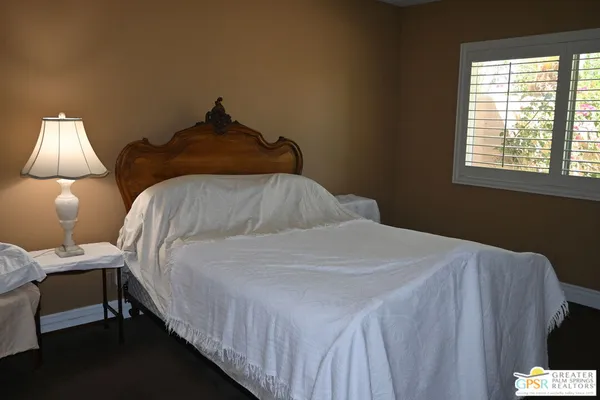 $650,000 | 552 North Orchid Tree Lane, Palm Springs, CA 92262