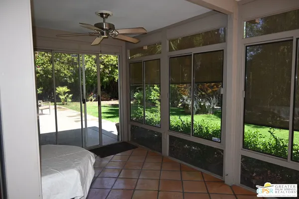 $650,000 | 552 North Orchid Tree Lane, Palm Springs, CA 92262