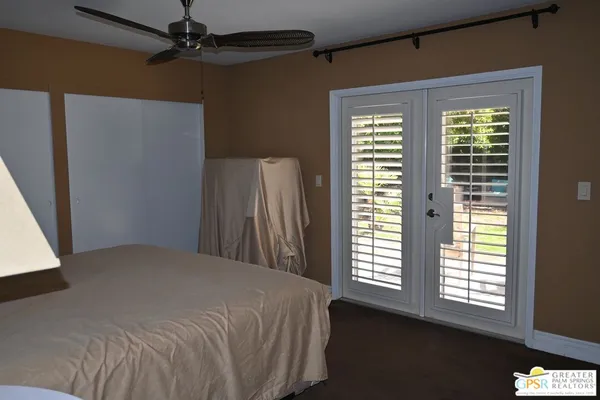 $650,000 | 552 North Orchid Tree Lane, Palm Springs, CA 92262
