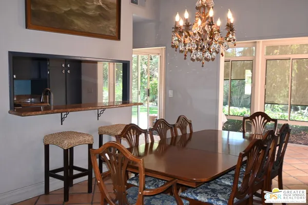 $650,000 | 552 North Orchid Tree Lane, Palm Springs, CA 92262