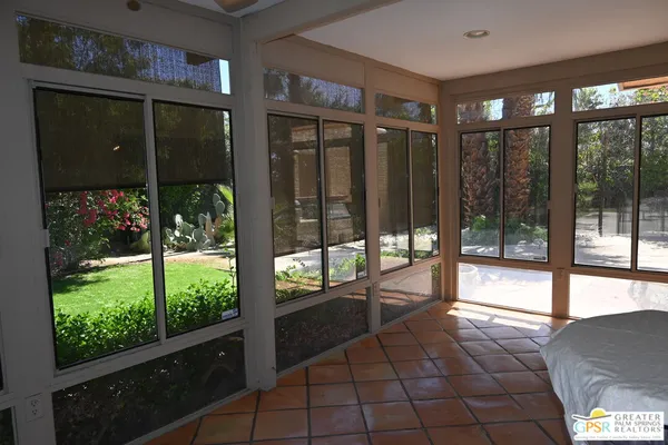 $650,000 | 552 North Orchid Tree Lane, Palm Springs, CA 92262