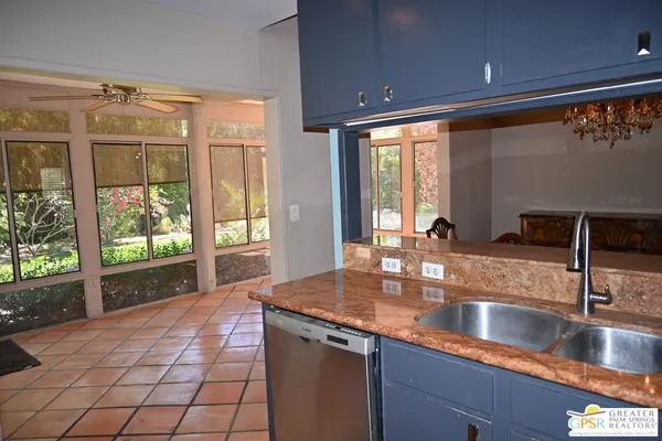 $650,000 | 552 North Orchid Tree Lane, Palm Springs, CA 92262