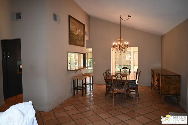$650,000 | 552 North Orchid Tree Lane, Palm Springs, CA 92262