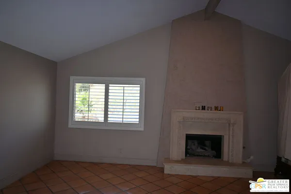 $650,000 | 552 North Orchid Tree Lane, Palm Springs, CA 92262