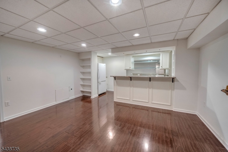8 Glen Eagles Road Washington, NJ 07882 - Photo 27 of 41
