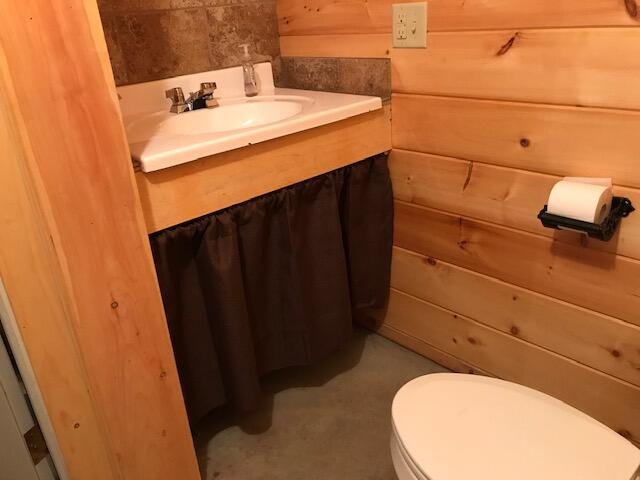 76 Jay's Way Porter, ME 04068 - Photo 25 of 33 IMG_6692
