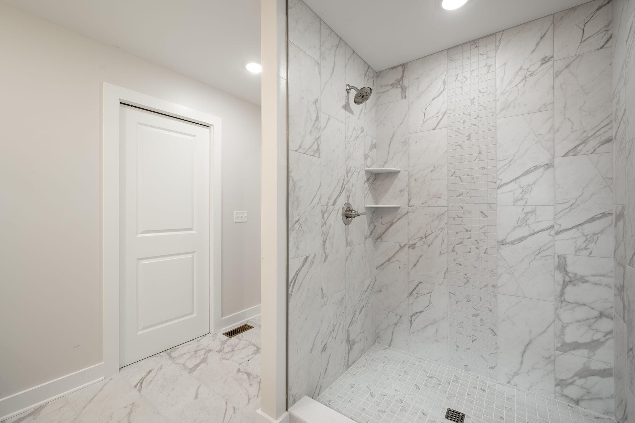 3914 Bennett Road Chattanooga, TN 37412 - Photo 23 of 30 10-web-or-mls-DSC_2557