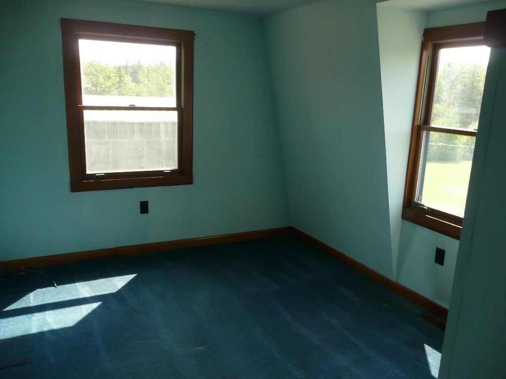 933 Tremont Road Seal Cove, ME 04674 - Photo 9 of 20 Photo