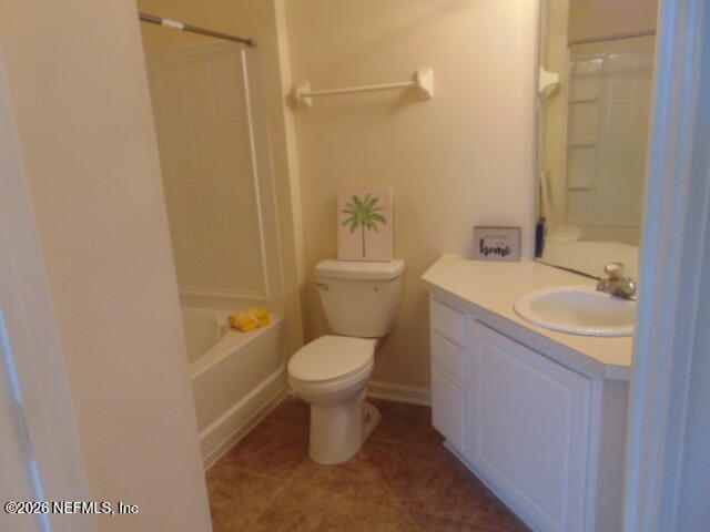 7990 Baymeadows Road East, Unit 722 Jacksonville, FL 32256 - Photo 27 of 31 DSC06283
