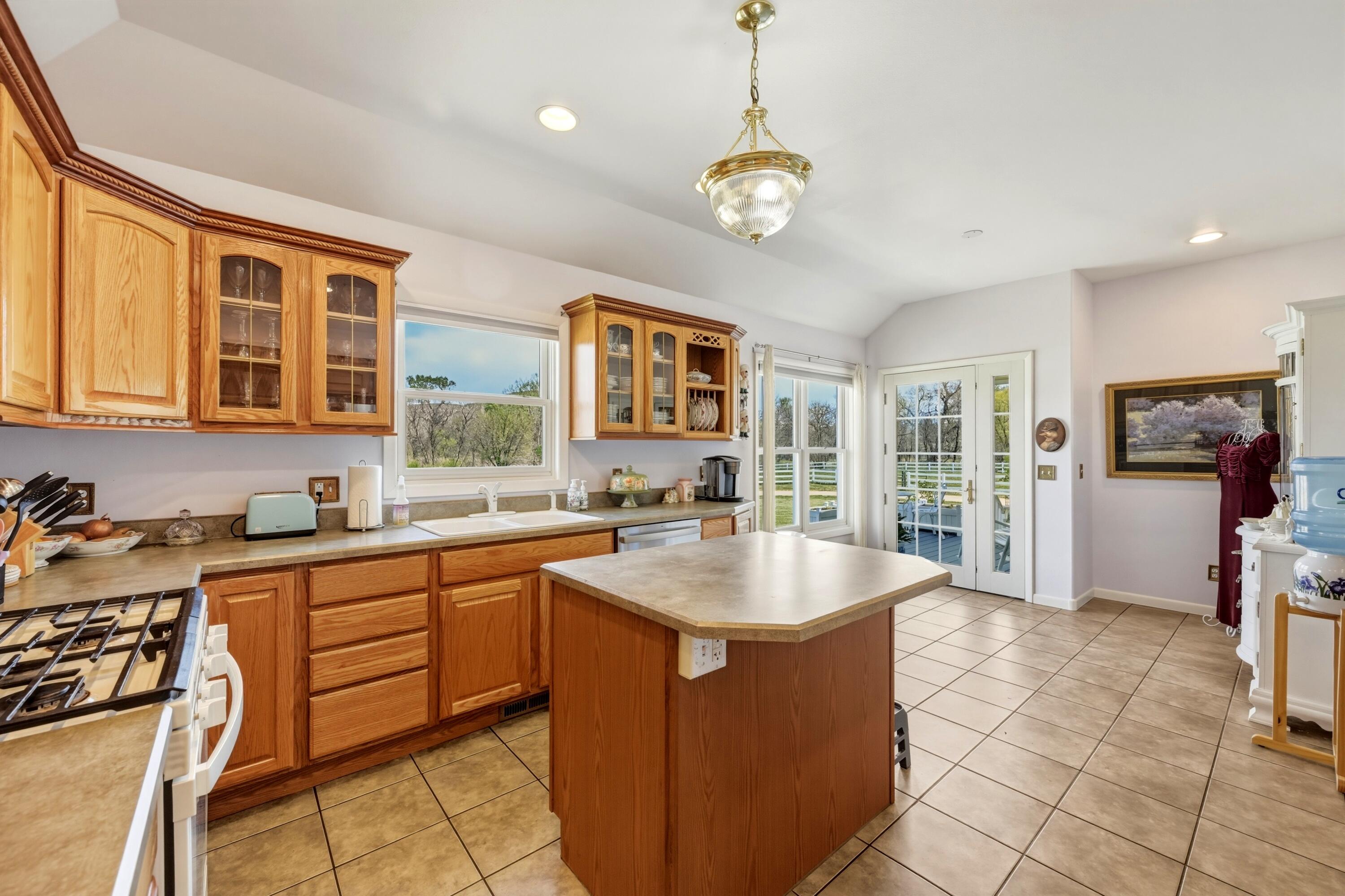 42 Wild Hollow Road Sheridan, WY 82801 - Photo 25 of 55 42 wild hollow 010