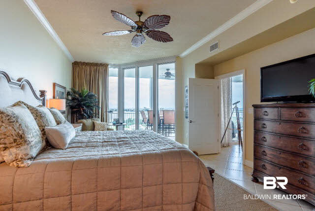 28250 Canal Road Orange Beach, AL 36561 - Photo 24 of 45