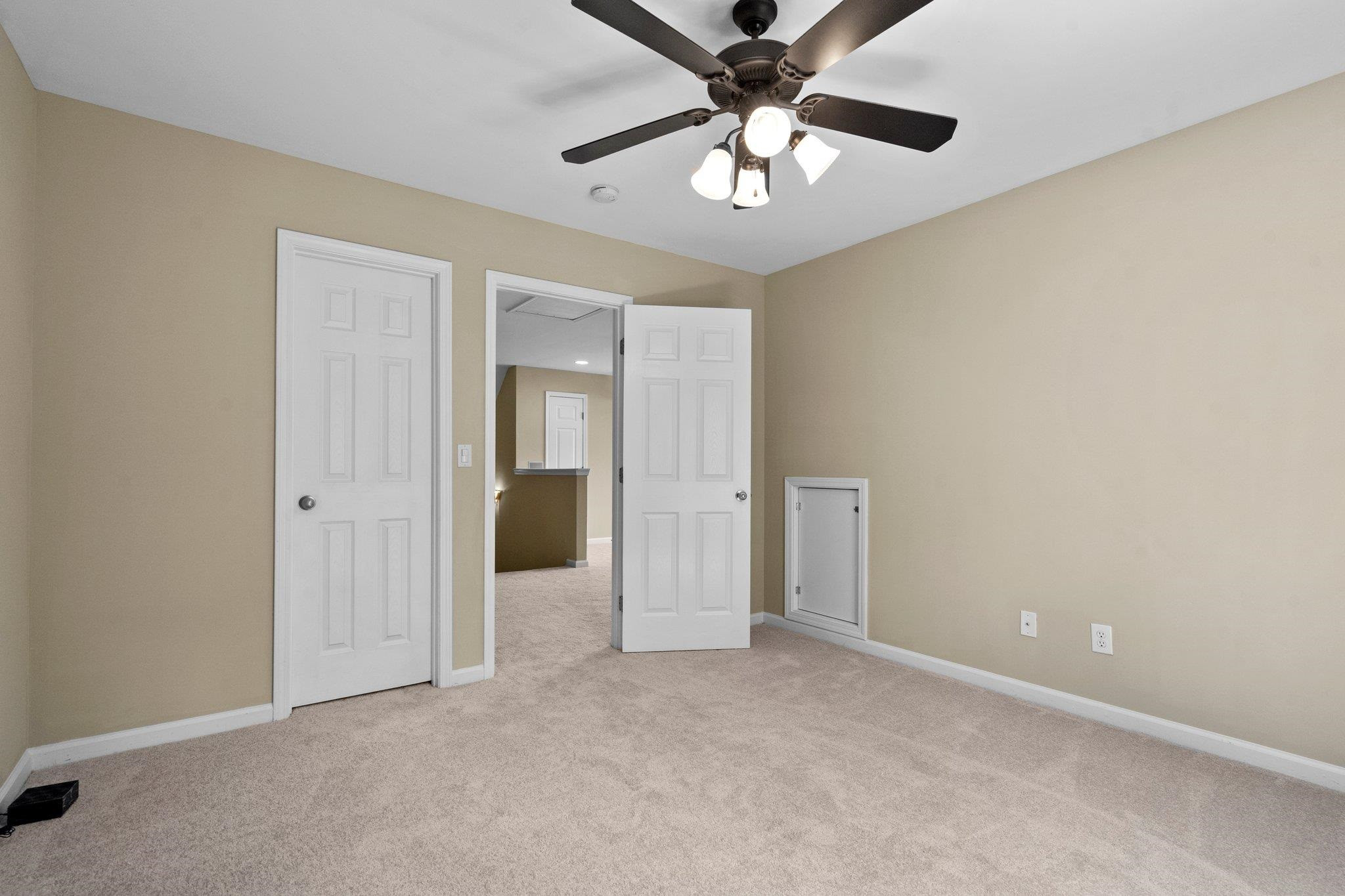 1101 Martry Road Durham, NC 27713 - Photo 39 of 50 Photo 39