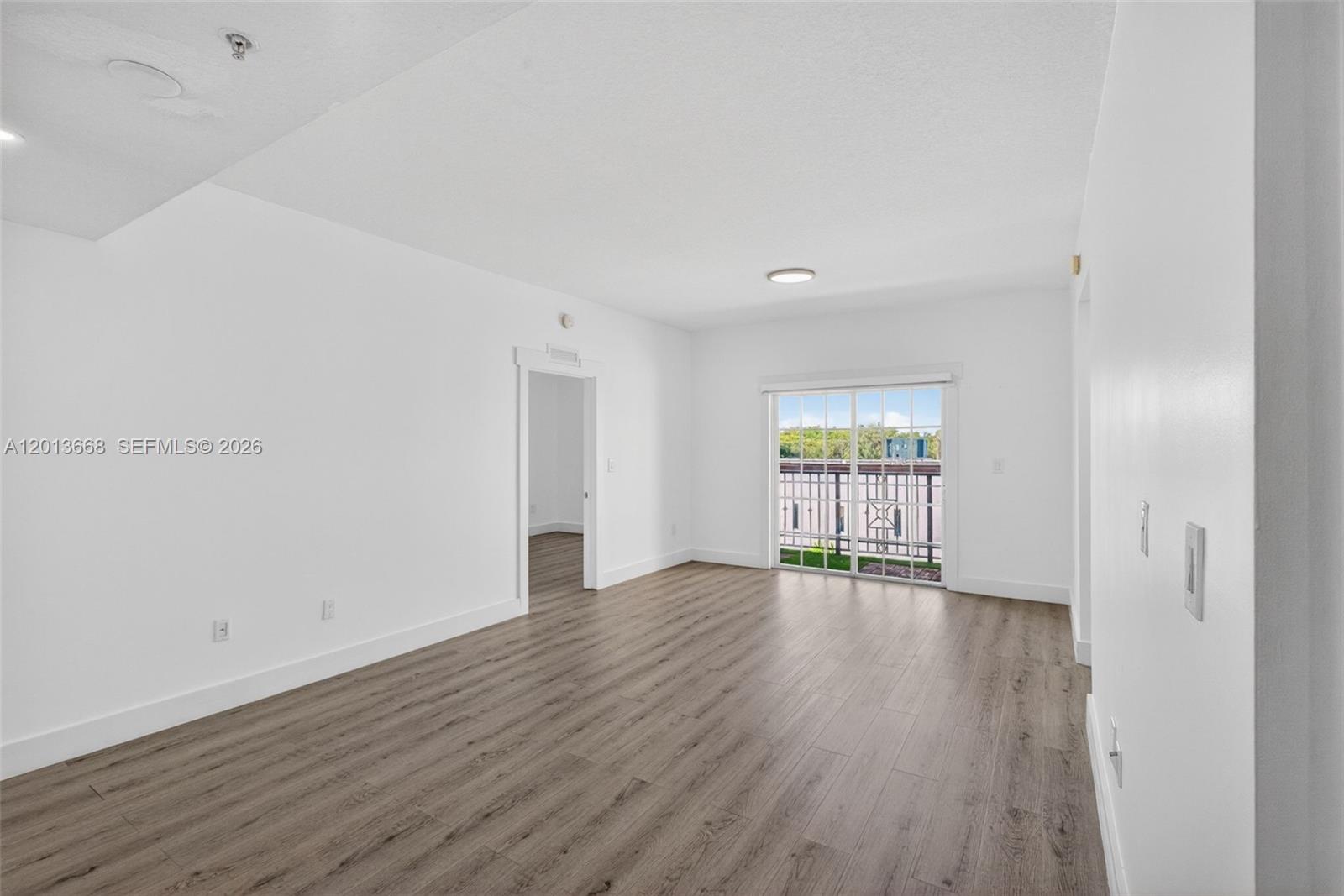 5271 Southwest 8th Street, Unit 305 Miami, FL 33134 - Photo 11 of 35