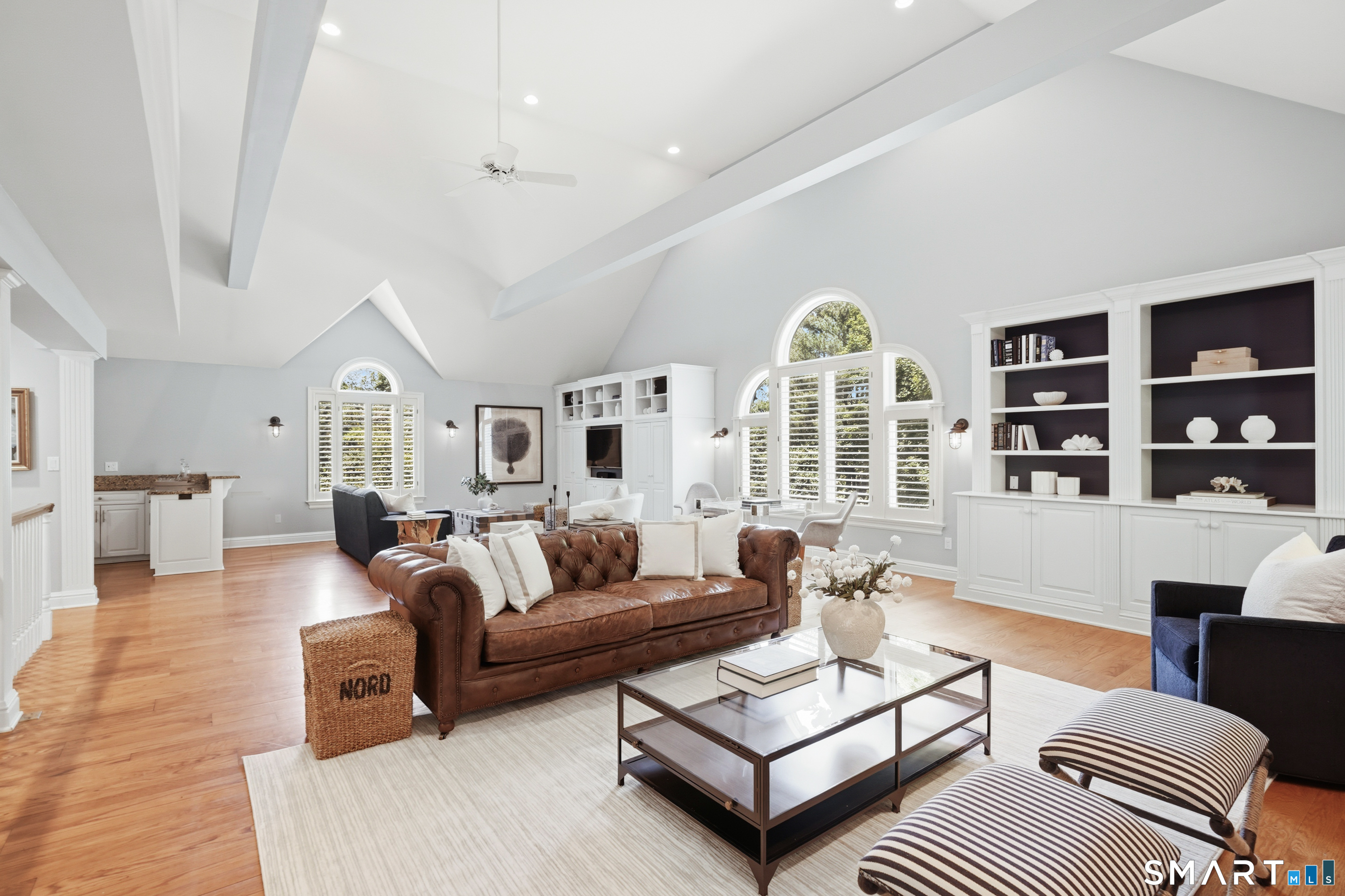 72 Compo Road North Westport, CT 06880 - Photo 10 of 40