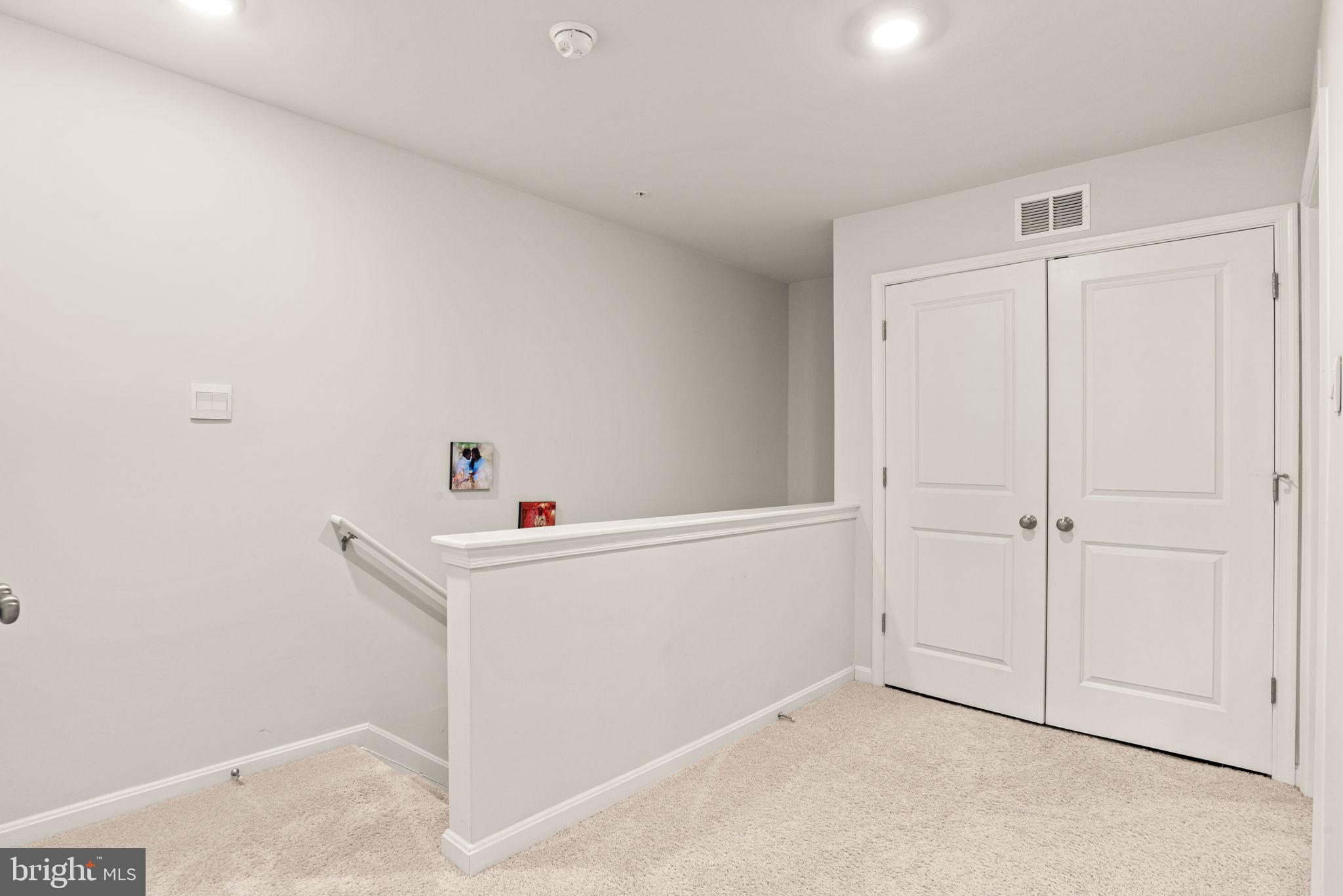 310 Maple Run Drive York, PA 17404 - Photo 11 of 28