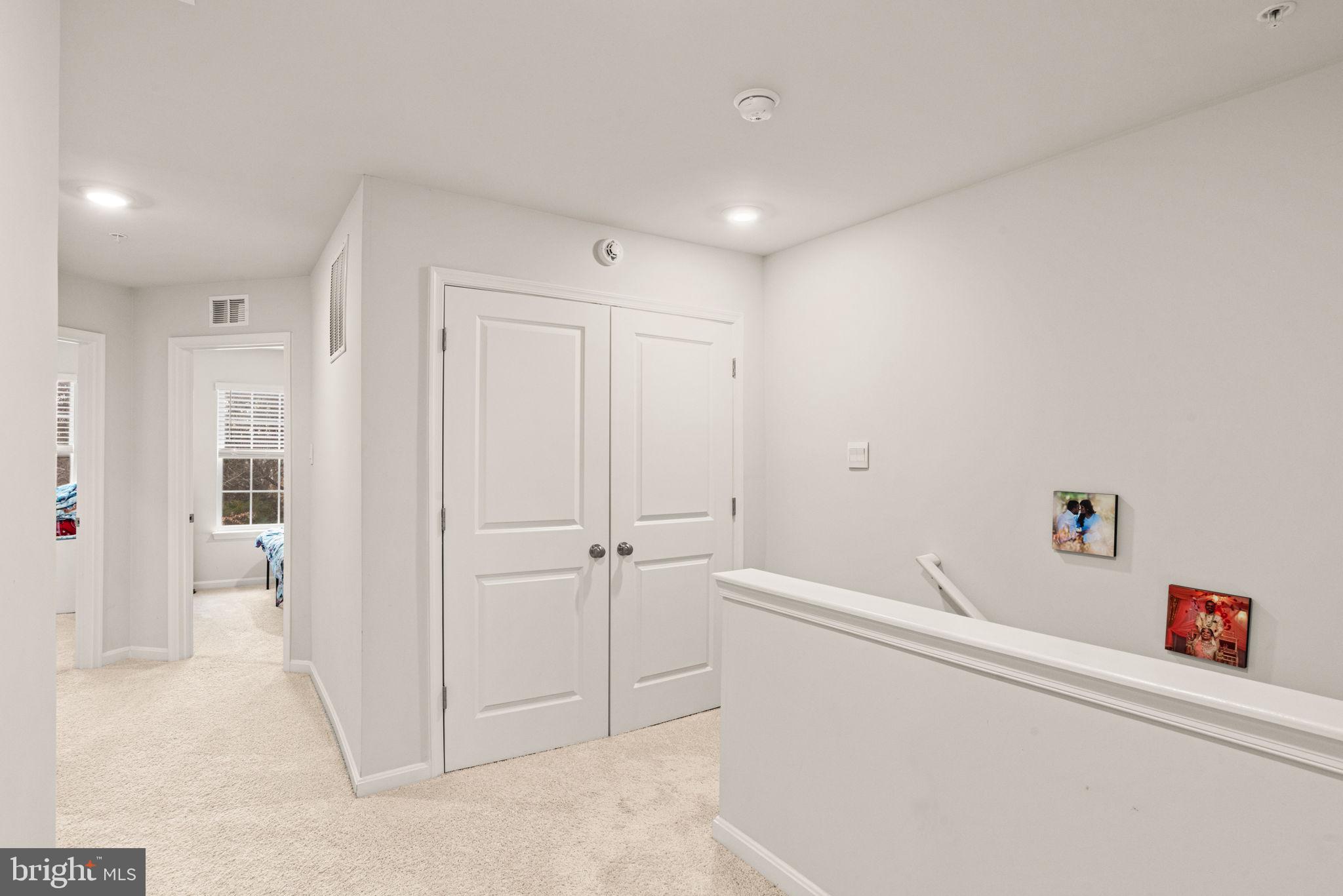 310 Maple Run Drive York, PA 17404 - Photo 12 of 28 a view of small space