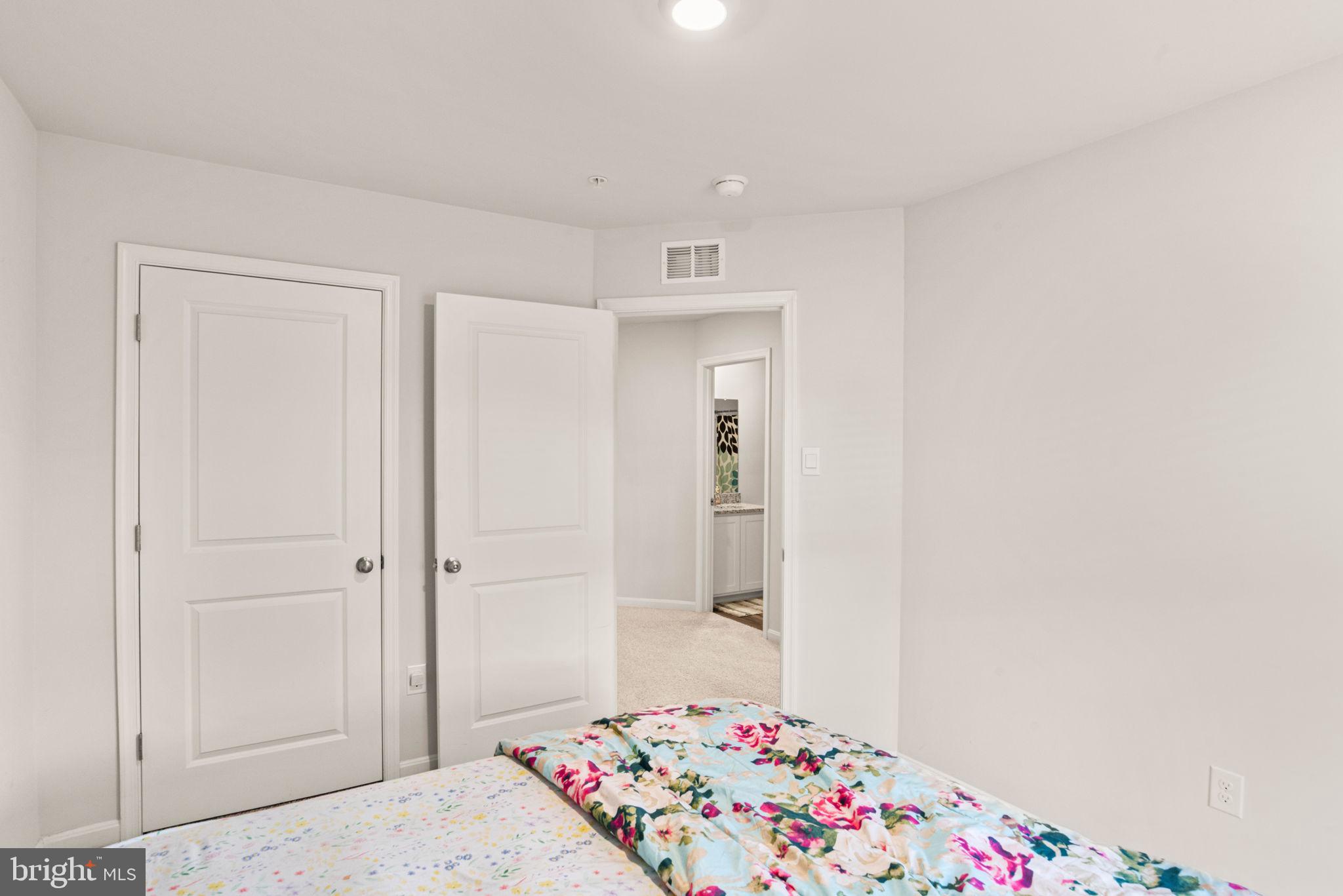 310 Maple Run Drive York, PA 17404 - Photo 19 of 28 a very nice looking room