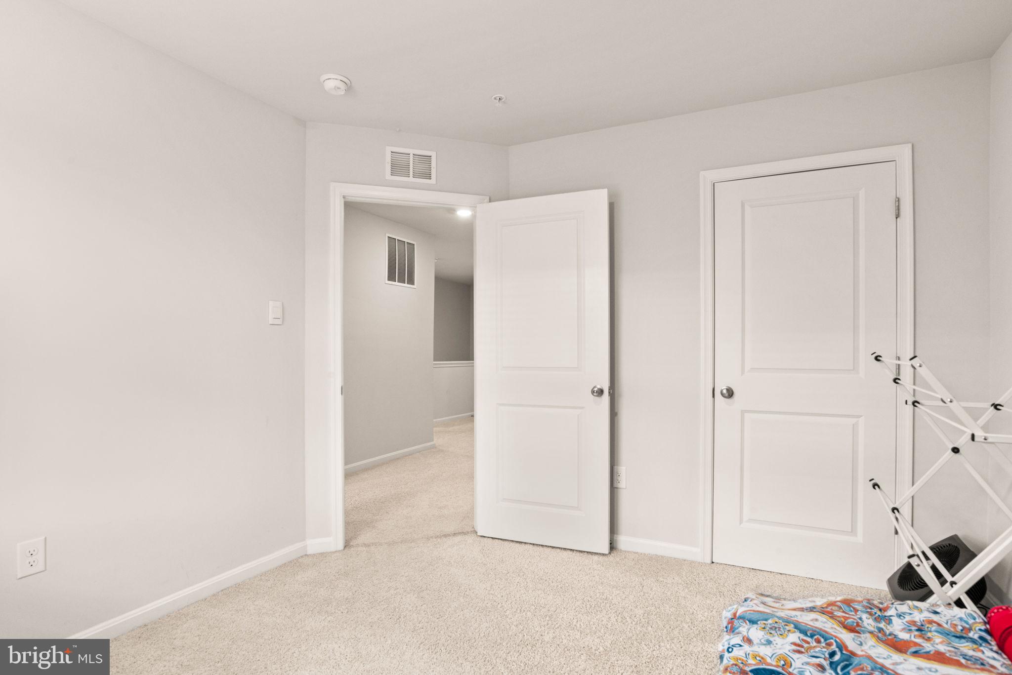 310 Maple Run Drive York, PA 17404 - Photo 21 of 28 a view of a livingroom with wooden floor