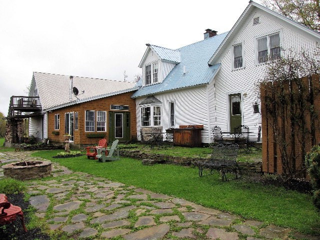571 Moody Road Malone, NY 12953 - Photo 2 of 33 Gallery Image 2