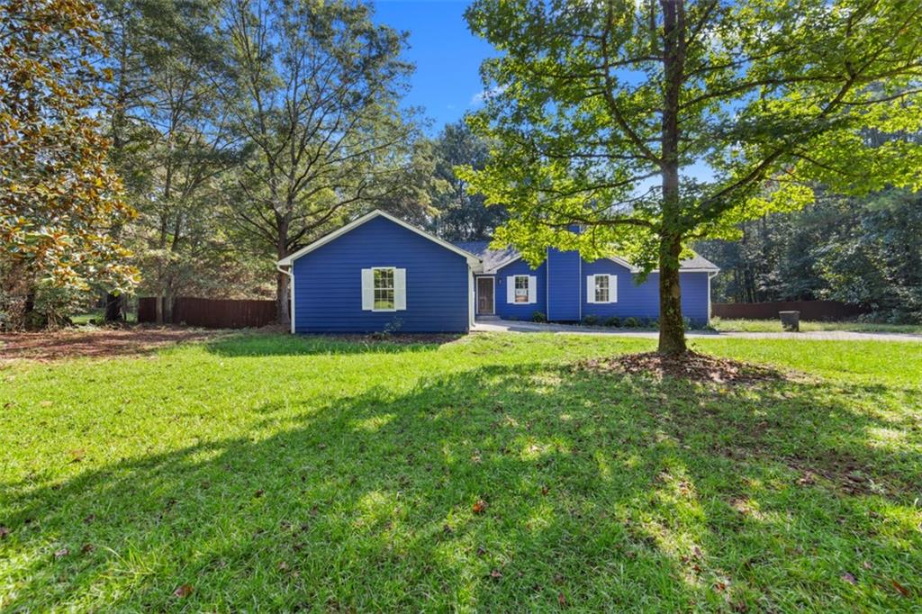 661 Locust Road Locust Grove, GA 30248 - Photo 1 of 1 Gallery Image 1