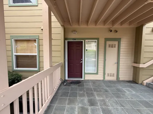 $717,500 | 268 Bluebonnet Lane, Unit 124, Scotts Valley, CA 95066