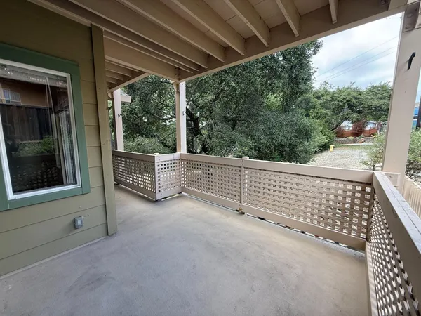 $717,500 | 268 Bluebonnet Lane, Unit 124, Scotts Valley, CA 95066