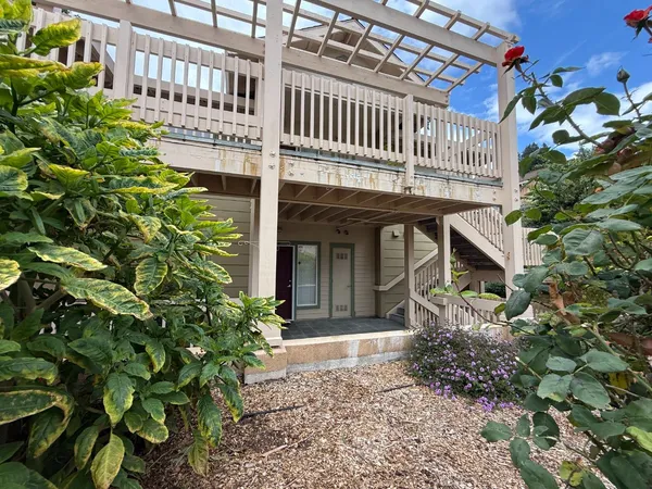 $717,500 | 268 Bluebonnet Lane, Unit 124, Scotts Valley, CA 95066