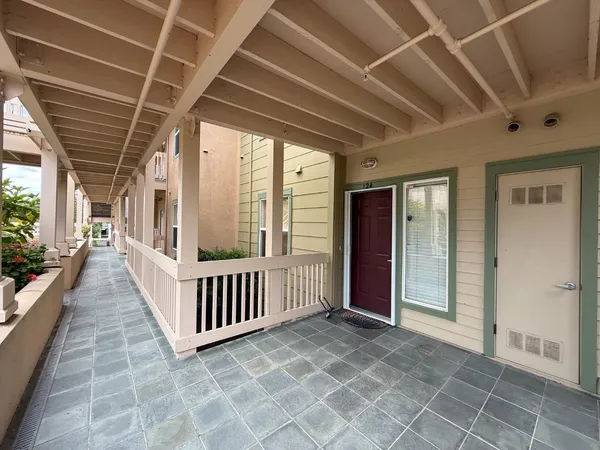 $717,500 | 268 Bluebonnet Lane, Unit 124, Scotts Valley, CA 95066