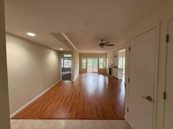 $717,500 | 268 Bluebonnet Lane, Unit 124, Scotts Valley, CA 95066